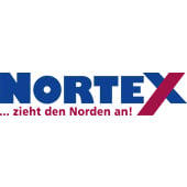 Nortex Mode-Center Ohlhoff GmbH & Co. KG