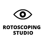 Rotoscoping Services India