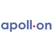 apoll·on GmbH