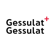 Gessulat + Gessulat GmbH & Co. KG