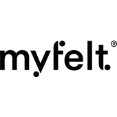 myfelt GmbH