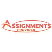 AssignnentsProvider