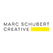 Marc Schubert Creative