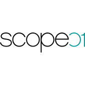 scope01 GmbH