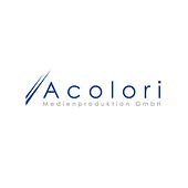 Acolori Medienproduktion GmbH