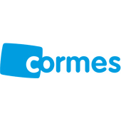 cormes GmbH