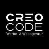 creo code – Gruber, Dominik