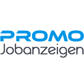 Promo Jobanzeigen