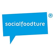 SocialFoodture