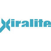 Xiralite GmbH