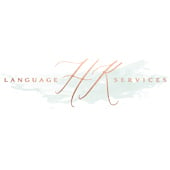 HK Language Services