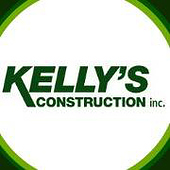 Kelly’s Construction, Inc.