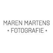 Maren Martens