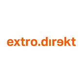 Extro.DIREKT GmbH