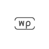 wp marketing Werbeagentur