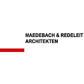 Maedebach & Redeleit Gesellschaft von Architekten mbH