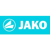 Jako AG