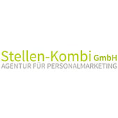 Stellen-Kombi GmbH