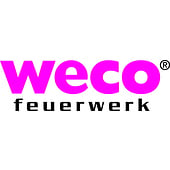 WECO Pyrotechnische Fabrik GmbH