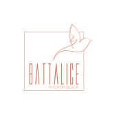 Battalice interior design