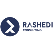 Rashedi Consulting GmbH
