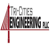 Tri-Cities Engineering Pllc
