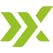 nexxar GmbH
