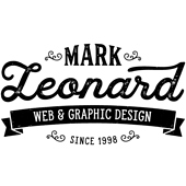 Mark Leonard