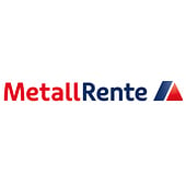 MetallRente GmbH