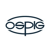 Ospig Gmbh & Co. KG