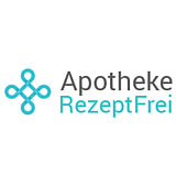 ApothekeRezeptfrei.com