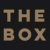 THE BOX – the rental studio