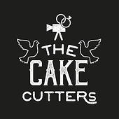 Cakecutters