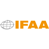 Ifaa GmbH