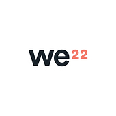 we22 Solutions GmbH