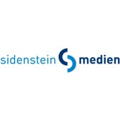 Sidenstein Medien GmbH