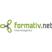formativ. net oHG