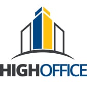 High Office GmbH