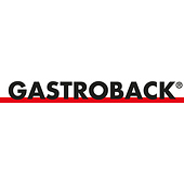 Gastroback GmbH