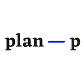 plan p. GmbH