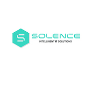 Solence Web Consulting