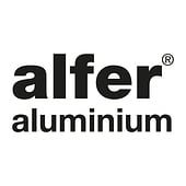 alfer® aluminium Gesellschaft mbH