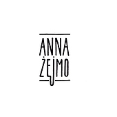 Anna Zejmo