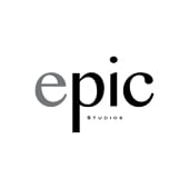 ePic Studios