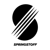 Springstoff