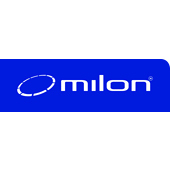 milon industries GmbH