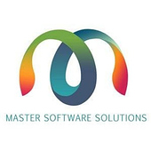 Master Software Solution