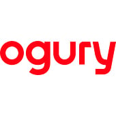 Ogury Germany GmbH