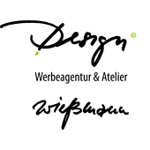 Design Atelier & Werbeagentur Wießmann Awart
