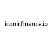 IconicFinance GmbH